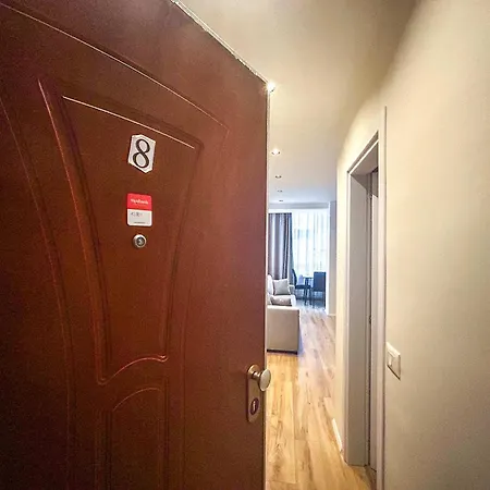 1389