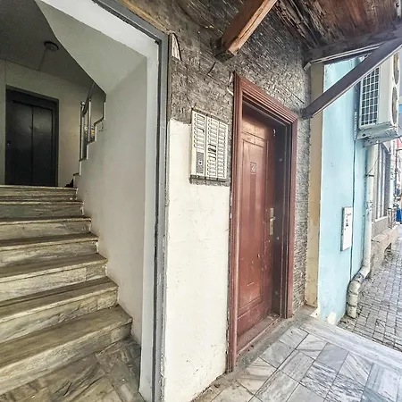 1389 Durres