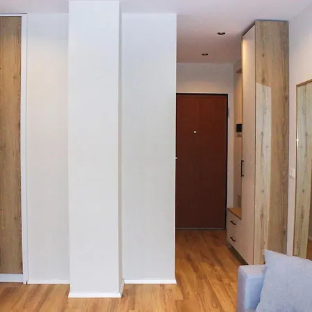 Apartment 1389 Durres
