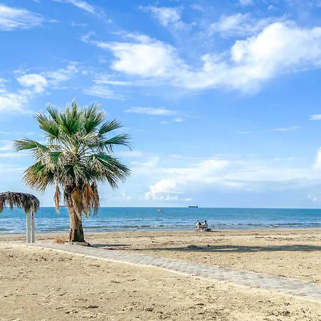 1389 Durres